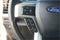 2019 Ford Super Duty F-250 Lariat