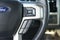 2019 Ford Super Duty F-250 Lariat