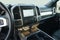 2019 Ford Super Duty F-250 Lariat