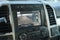 2019 Ford Super Duty F-250 Lariat