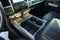 2019 Ford Super Duty F-250 Lariat