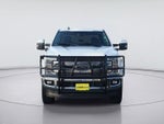 2019 Ford Super Duty F-250 Lariat