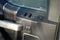 2019 Ford Super Duty F-250 Lariat