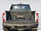 2019 Ford Super Duty F-250 Lariat