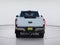 2019 Ford Super Duty F-250 Lariat