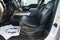 2019 Ford Super Duty F-250 Lariat