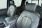 2022 Ford Super Duty F-250 Platinum