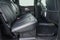 2022 Ford Super Duty F-250 Platinum