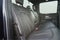 2022 Ford Super Duty F-250 Platinum