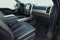 2022 Ford Super Duty F-250 Platinum