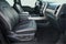 2022 Ford Super Duty F-250 Platinum