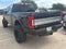2022 Ford Super Duty F-250 Platinum