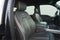 2022 Ford Super Duty F-250 Platinum