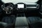 2022 Ford Super Duty F-250 Platinum