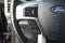 2022 Ford Super Duty F-250 Platinum