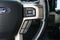 2022 Ford Super Duty F-250 Platinum