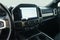 2022 Ford Super Duty F-250 Platinum