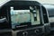 2022 Ford Super Duty F-250 Platinum