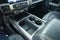 2022 Ford Super Duty F-250 Platinum