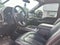 2022 Ford Super Duty F-250 Platinum