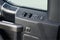 2022 Ford Super Duty F-250 Platinum