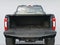 2022 Ford Super Duty F-250 Platinum