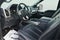 2022 Ford Super Duty F-250 Platinum
