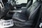2022 Ford Super Duty F-250 Platinum