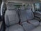 2026 Ford Super Duty F-250 XLT