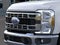 2026 Ford Super Duty F-250 XLT