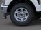 2026 Ford Super Duty F-250 XLT