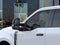 2026 Ford Super Duty F-250 XLT