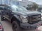 2016 Ford Super Duty F-250 Lariat