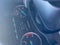2019 Ford Super Duty F-250 XLT
