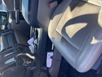 2019 Ford Super Duty F-250 XLT