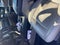 2019 Ford Super Duty F-250 XLT