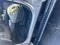 2019 Ford Super Duty F-250 XLT