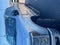 2019 Ford Super Duty F-250 XLT