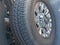 2019 Ford Super Duty F-250 XLT