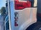 2019 Ford Super Duty F-250 XLT