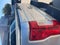 2019 Ford Super Duty F-250 XLT