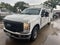 2024 Ford F250 PICKUP SCAB