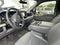 2024 Ford F250 PICKUP SCAB