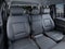 2027 Ford Super Duty F-250 SRW XL