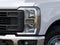 2027 Ford Super Duty F-250 SRW XL