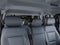 2027 Ford Super Duty F-250 SRW XL