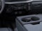 2027 Ford Super Duty F-250 SRW XL