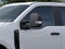2027 Ford Super Duty F-250 SRW XL