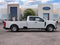 2027 Ford Super Duty F-250 SRW XL