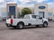 2027 Ford Super Duty F-250 SRW XL